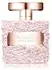 Oscar de la Renta Bella Rosa Eau de Parfum