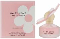 Marc Jacobs Daisy Love Eau So Sweet Eau de Toilette f&uuml;r Damen 30 ml