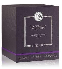 By Terry By Terry Delectation Splendide Eau de Parfum (100ml)