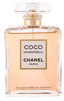 Chanel Coco Mademoiselle Intense Eau de Parfum 200ml 0,2 l