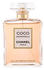 Chanel Coco Mademoiselle Intense Eau de Parfum (200ml)