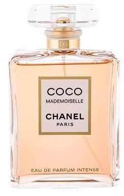 Chanel Coco Mademoiselle Intense Eau de Parfum (200ml)