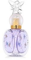 Anna Sui Lucky Wish Eau de Toilette für Damen, 30 ml