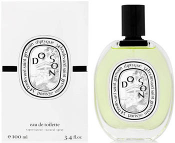 Diptyque Do Son Eau de Toilette (100ml)