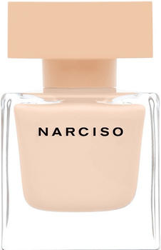 Narciso Rodriguez Narciso Poudrée Eau de Parfum (20ml)