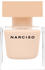 Narciso Rodriguez Narciso Poudrée Eau de Parfum