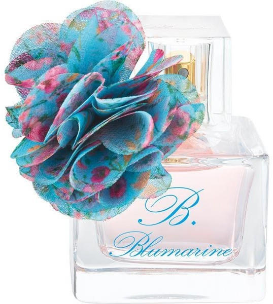 Blumarine B.Blumarine Eau de Parfum (30ml)