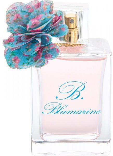 Blumarine B.Blumarine Eau de Parfum (100ml)