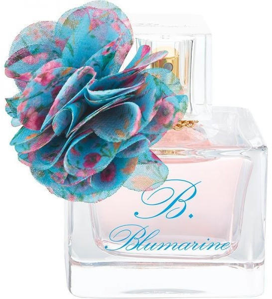 Blumarine B.Blumarine Eau de Parfum (50ml)