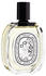 Diptyque Do Son Eau de Toilette (50ml)