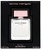 Narciso Rodriguez for Her Eau de Parfum