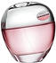 DKNY Donna Karan Be Delicious Fresh Blossom Skin For Women Eau de Toilette 100 ml