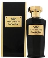 Amouroud Oud Du Jour Eau de Parfum (100ml)