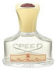 Creed Royal Princess Oud 30ml Eau de Parfum
