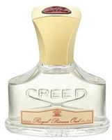 Creed Royal Princess Oud Eau de Parfum f&uuml;r Frauen 30 ml