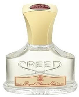Creed Princess Oud Creed Eau de Parfum (30ml)