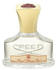 Creed Princess Oud Creed Eau de Parfum (30ml)