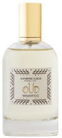 Enrico Gi Oud Magnifico Eau de Parfum 100 ml, Grundpreis: &euro; 229,20 / l