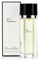 Oscar De La Renta Oscar Eau de Toilette 200ml Spray 0,2 l