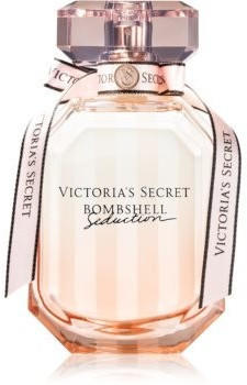 Victoria's Secret Bombshell Seduction Eau de Parfum (100ml)