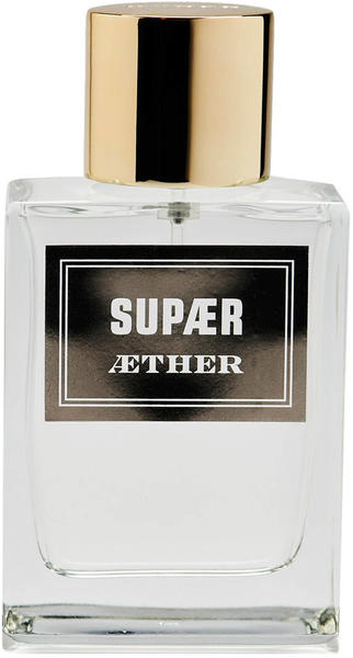 Aether Supaer Eau de Parfum 75 ml