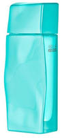 Kenzo Aqua Pour Femme Eau de Toilette 100ml 0,1 l