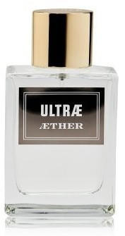 Aether Ultrae Eau de Parfum (75ml)