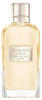 Abercrombie & Fitch First Instinct Sheer Eau De Parfum 50 ml (woman)