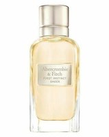 Abercrombie & Fitch First Instinct Sheer Eau De Parfum 30 ml (woman)