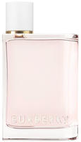 Burberry Her Blossom Eau De Toilette Spray 50ml 0,05 l
