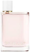 Burberry Her Blossom Edt Spray 0,1 l