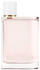 Burberry Her Blossom Eau de Toilette (100ml)