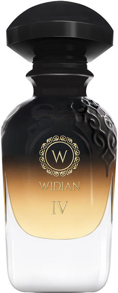 Widian Widian IV Eau de Parfum (50ml)
