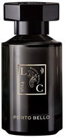 Le Couvent Maison de Parfum Porto Bello Eau de Parfum 50 ml, Grundpreis: &euro;
