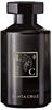 Le Couvent 16011 000-9, Le Couvent Remarkable Perfume Santa Cruz EDP 100 ml