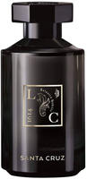 Le Couvent, Santa Cruz EdP Nat. Spray