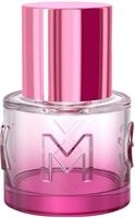 MEXX Festival Splashes Frau EDT 20ml 0,02 l