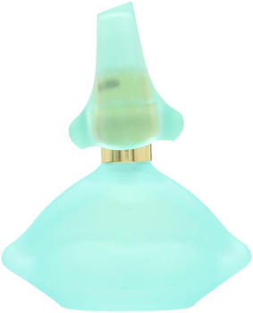 Salvador Dalì Laguna Eau de Toilette (50ml)