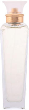 Adolfo Dominguez Agua Fresca De Rosas Eau de Toilette 200 ml