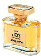 Jean Patou Joy Eau de Parfum Spray 75ml