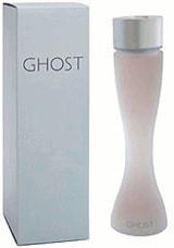 Ghost Girl Eau de Toilette 30 ml