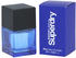 Superdry Neon Blue Mini EDT 25 ml, 1er Pack (1 x 25 ml)