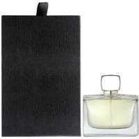 Jovoy Rouge Assassin Eau de Parfum Spray 100 ml
