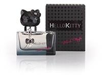 Hello Kitty Eau de Parfum, Spray 30 ml)