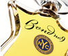 Bond No. 9 Nuits de NoHo Eau de Parfum Spray 100 ml