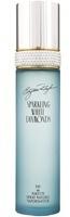 Elizabeth Taylor Sparkling White Diamonds Eau de Toilette 100ml Spray 0,1 l