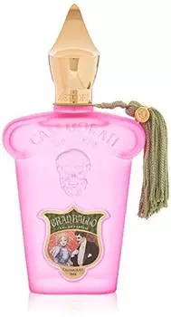 XerJoff Casamorati Gran Ballo Eau de Parfum (100ml)
