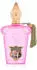 100 ml: XerJoff Casamorati Gran Ballo Eau de Parfum