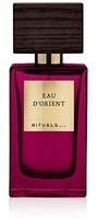 RITUALS Eau dOrient Parfum, 50 ml
