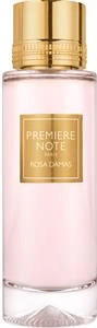Premiere Note Rosa Damas Eau de Parfum (100ml)